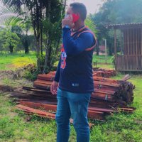 Marcelo Ribeiro (@marcelosilcon) 's Twitter Profile