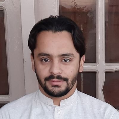 Muhamma09346406's profile picture. 