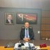 Rizgin BİRLİK (@rizgin__birlik) Twitter profile photo Rizgin BİRLİK (@rizgin__birlik) Twitter profile photo