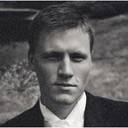 Martin Witt - @martin_dewitt - Twitter