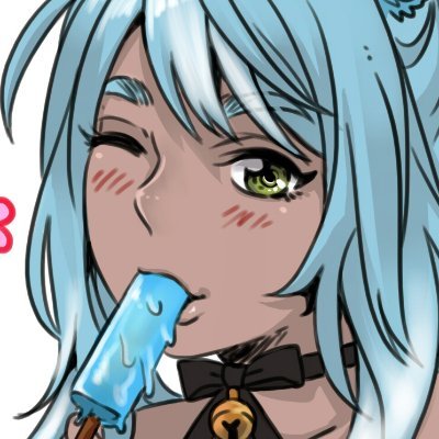 Lilyさんのプロフィール画像