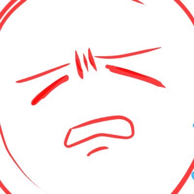 海野 ｻﾁさんのプロフィール画像