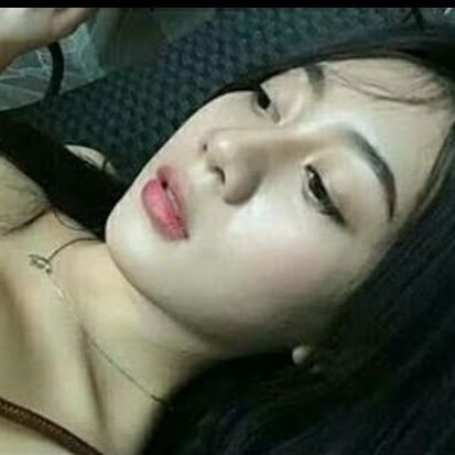 OPEN BOCKING🤗
ST 700
LT 1.5 5JAM
FULLSERVICE
WAJIB DP. 200
Akses masuk bagi tamu BO
NO ANAL 📲W🅰087826301391
# DAN SEKITARNYA
#OpenBooking 
#camseex/VCS