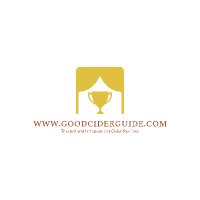 Goodciderguide (@goodciderguide) 's Twitter Profile