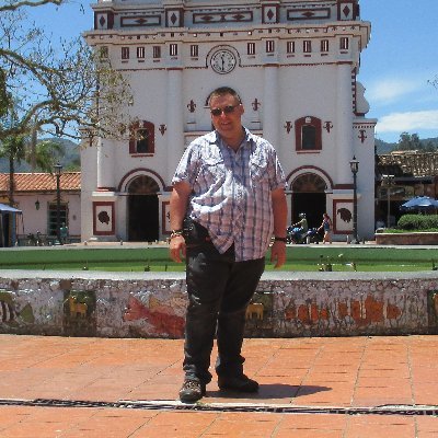 Freddy_Dunedain's profile picture. 