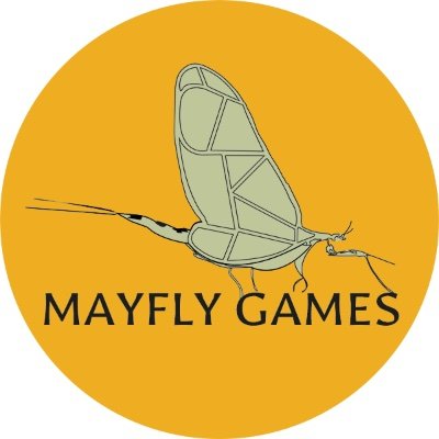 Brighton based games company. Making board games and card games. Bringing people together. Est 2021. ‘The Family’ launching March 1st 2022 on Kickstarter!