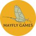 MayflyGames (@mayflygames) Twitter profile photo MayflyGames (@mayflygames) Twitter profile photo
