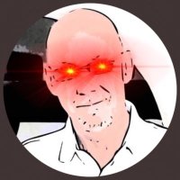 UK ₿itcoin Master #Bitcoin NOT #Crypto ⚡️⚡️⚡️ (@ukbitcoinmaster) 's Twitter Profile Photo UK ₿itcoin Master #Bitcoin NOT #Crypto ⚡️⚡️⚡️ (@ukbitcoinmaster) 's Twitter Profile Photo