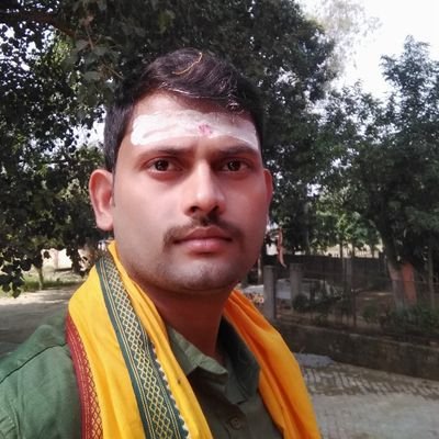 ARUNVAR11423864's profile picture. 