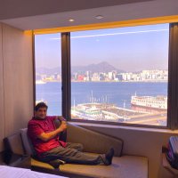 Samar (@samar_anarya) 's Twitter Profile Photo