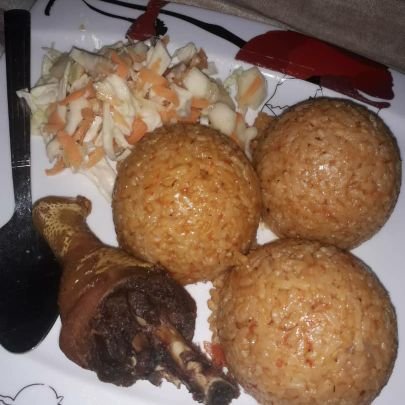 fadahunsi_wole's profile picture. Working with a set of gifted people,making the world a better place to be.