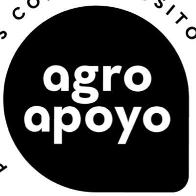 @AgroapoyoEc