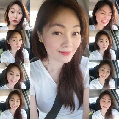 Interest in Technology ,IPhone ,Management,Business,Healthy, Food, Inspiration quote,news,Knowledge and Friends,เรื่องไร้สาระเยอะๆเลอะบ้างยิ่งดี