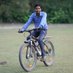 Ashish Journalist (@ashishjournali2) Twitter profile photo Ashish Journalist (@ashishjournali2) Twitter profile photo
