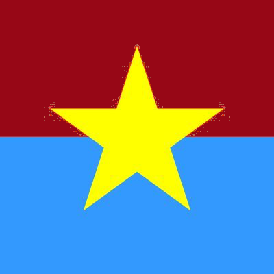 _root67's profile picture. Ye are many, they are few.

3rd Sector worker
Music
Art
Love
Socialism 
Mysticism 
Veganism
Schismism 
Opinions are my own and not yours

he/him

Up The Villa.