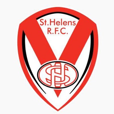 Darcyboo3's profile picture. Support St Helens RLFC and Liverpool FC in that order 😀