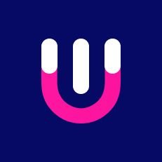 Webrobust_IT's profile picture. We are a web development startup.We offer services like #webdesign #webdeveloment  #graghicdesign #SEO #Android #IOS app  at a best prices and utmost quality.