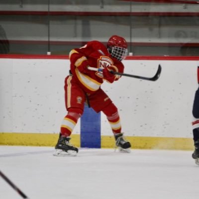 MarkyCastilla's profile picture. NWCAA U18 AAA Flames