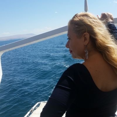 NeslihanCanpol9 Profile Picture