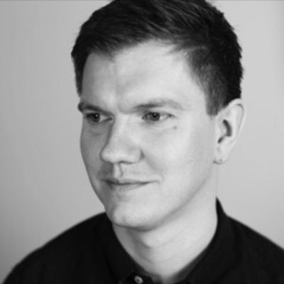 Latest: @Splonk1 @nationalflashfd @NFFDNZ | 🌟 HC @BathFlashAward ‘23 | 🥇 Pokrass Prize ‘23 | 🥈 Micro Madness ‘24 | He/Him 🌈