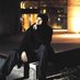 Garet the artist (@thegaret1) Twitter profile photo Garet the artist (@thegaret1) Twitter profile photo