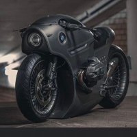 انتهى المشوار . (@kafbvalxpls8ozi) 's Twitter Profile