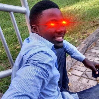 Hagios Clarence Profile