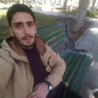 Alireza Ghasemi (@alireza03671055) 's Twitter Profile