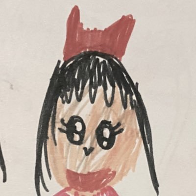 乃さんさんのプロフィール画像