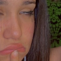 mellamandavu (@putaplasticaa) 's Twitter Profile