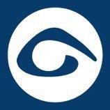 Ulster Fleadh (@ulsterfleadh) 's Twitter Profile
