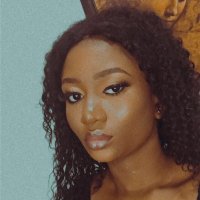salt.SALT🌺🌙✨ (@mideoluwa3) 's Twitter Profile
