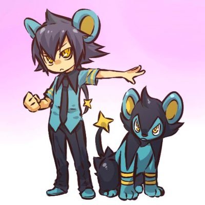 河童のクゥ ポケ垢作りました 良いねもrtも全員迎えに行きます ポケモン ポケモン履歴書 ポケモン履歴書テンプレ ポケモン好きさんと繋がりたい ポケモン好きと繋がりたい ポケモン好きな人と繋がりたい 自己紹介カード 河童のクゥ ポケ垢作りました 良いねもrtも全員迎えに行きます ポケモン ポケモン履歴書 ポケモン履歴書テンプレ ポケモン好きさんと繋がりたい ポケモン好きと繋がりたい ポケモン好きな人と繋がりたい 自己紹介カード