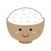 おこめ (@shinmaihakumai) Twitter profile photo おこめ (@shinmaihakumai) Twitter profile photo