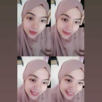 Devy Oktaviani Str (@devystr) 's Twitter Profile