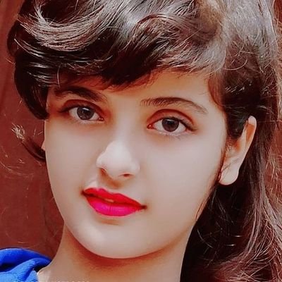 AishwaryaFans1's profile picture. follow me 🙏 friends ☺️☺️