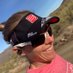 Lisa Roberts (@lisarobertstri) Twitter profile photo Lisa Roberts (@lisarobertstri) Twitter profile photo