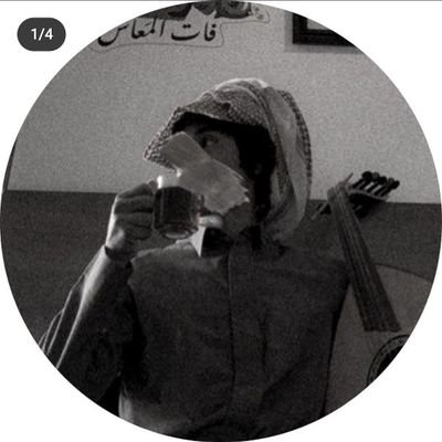 ❥❄
.
.
◽Ɗon ʈ livє in the Þast ◽
? buʈ learɴ ᶠroʍ įt ?
٠
٠
❥