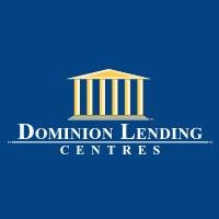 Dominion Lending Centres - FCF