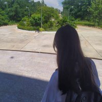 Phue Phue (@phuephue_pp) 's Twitter Profile Photo Phue Phue (@phuephue_pp) 's Twitter Profile Photo