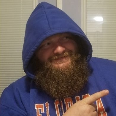 neJeremy's profile picture. Christ follower, Abortion Abolitionist, husband, father, Presby worship leader, elder, coach, fixer of things.