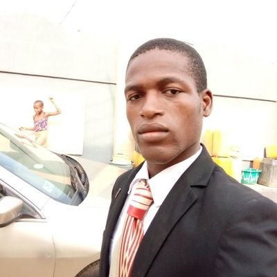 harmonic_n's profile picture. I'M INTO MUSIC