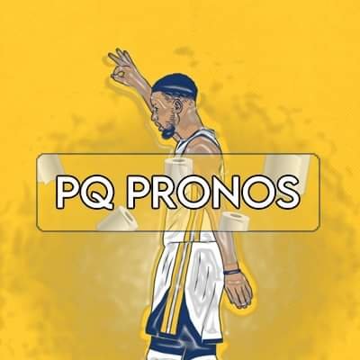 PQ PRONOS le prono qui essuie même les défaites. Deux pronostiqueurs spécialisé dans le tennis et le basket à votre service