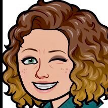 awinkandas5280's profile picture. Math educator who believes in providing opportunities that engage and encourage critical thinking for all students.