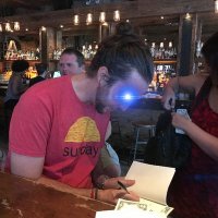 John Dennehy (@jdennehy_writes) 's Twitter Profile