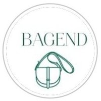 BAGEND(@B_a_g_e_n_d) 's Twitter Profile Photo