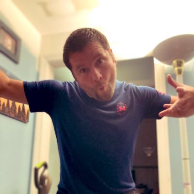 mikekumpf's profile picture. Recruitment industry wizard, loving husband, father, home brewer, Christian, New England sports team fanatic, craft beer enthusiast and fantasy sports nut
