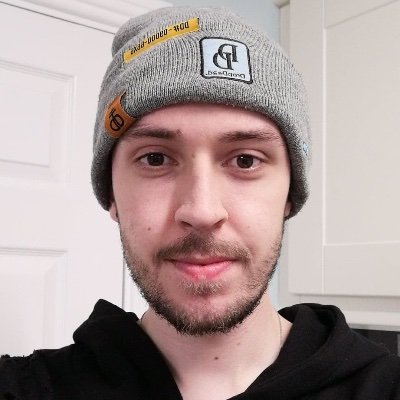 EncapsulateJay Profile