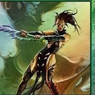 Dive_Down2's profile picture. ニチアサとアニメとやきう見てるときはうるさくなります。