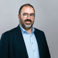 Armel Lesaffre (@armellesaffre) 's Twitter Profile